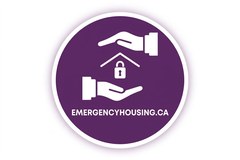 EmergencyHousing.ca