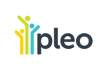 PLEO – Parents Lifeline of Eastern Ontario