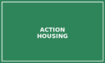 Action Housing Action Housing