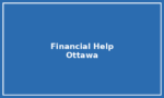 Financial Assistance & Benefits – Ottawa Financial Assistance & Benefits – Ottawa