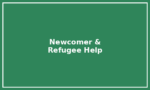 Newcomer & Refugee Help – Ottawa Newcomer & Refugee Help – Ottawa