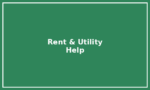 Rent & Utility Help – Ottawa