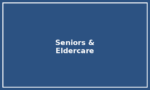 Seniors & Eldercare Supports – Ottawa Seniors & Eldercare Supports – Ottawa
