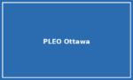 PLEO – Parents Lifeline of Eastern Ontario PLEO – Parents Lifeline of Eastern Ontario
