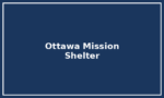The Ottawa Mission