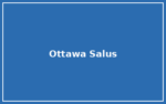 Ottawa Salus