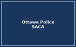 Ottawa Police – Sexual Assault and Child Abuse Section