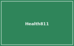 Health811
