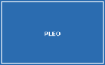 PLEO – Parents Lifeline of Eastern Ontario PLEO – Parents Lifeline of Eastern Ontario