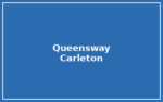 Queensway Carleton Hospital