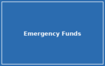 Emergency Funds & Community Grants – Ottawa Emergency Funds & Community Grants – Ottawa