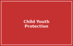 Child & Youth Protection Resources – Ottawa Child & Youth Protection Resources – Ottawa