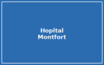 Hopital Montfort