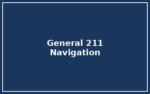 211 Ontario – Full Navigation 211 Ontario – Full Navigation