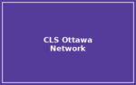 Community Legal Services of Ottawa – Network Community Legal Services of Ottawa – Network