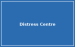 Distress Centre of Ottawa and Region