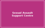 Sexual Assault Support Centre of Ottawa