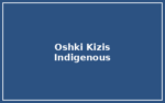 Oshki Kizis Lodge – Indigenous Women’s Shelter Oshki Kizis Lodge – Indigenous Women’s Shelter