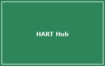 Somerset West CHC – HART Hub Somerset West CHC – HART Hub