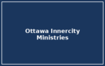 Ottawa Innercity Ministries