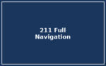 211 Ontario 211 Ontario