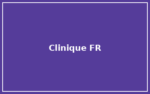 Clinique juridique francophone d’Ottawa Clinique juridique francophone d’Ottawa
