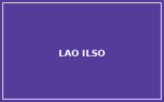 Legal Aid Ontario – ILSO Ottawa