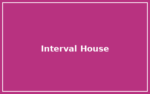 Interval House of Ottawa