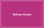 Nelson House