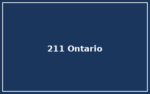 211 Ontario 211 Ontario