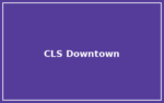 Community Legal Services of Ottawa – Downtown Community Legal Services of Ottawa – Downtown