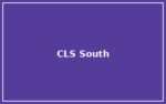 Community Legal Services of Ottawa – South Community Legal Services of Ottawa – South