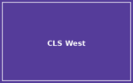 Community Legal Services of Ottawa – West Community Legal Services of Ottawa – West