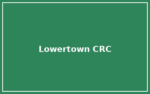 Lowertown Community Resource Centre Lowertown Community Resource Centre
