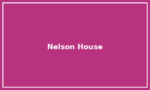 Nelson House Nelson House