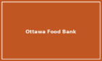 Ottawa Food Bank Ottawa Food Bank