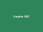 Centre 507