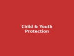 Child & Youth Protection Resources – Ottawa Child & Youth Protection Resources – Ottawa
