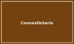 ConnexOntario