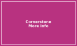 Cornerstone Housing for Women – Programs Cornerstone Housing for Women – Programs