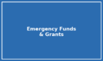Emergency Funds & Community Grants – Ottawa Emergency Funds & Community Grants – Ottawa