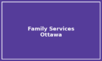 Family Services Ottawa Family Services Ottawa