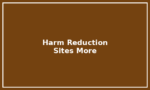 Harm Reduction Sites – Ottawa Network Harm Reduction Sites – Ottawa Network