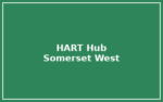 Somerset West CHC – HART Hub Somerset West CHC – HART Hub