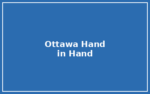 Ottawa Hand in Hand Ottawa Hand in Hand