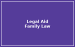 Legal Aid Ontario – Family Law Support Legal Aid Ontario – Family Law Support