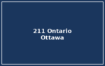 211 Ontario 211 Ontario