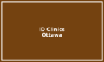ID Clinics & Document Help – Ottawa ID Clinics & Document Help – Ottawa