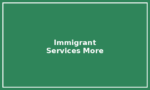 Immigrant & Settlement Services Network Immigrant & Settlement Services Network