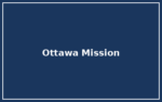 The Ottawa Mission